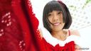 Yua Nanami What is the gift that the naughty and cute Santa gave me!? Provocation Panchira