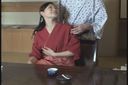 Ryokan Nakai and Yaru must-win pattern. Make you feel it with a negirai massage return! ??　01