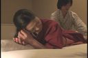 Ryokan Nakai and Yaru must-win pattern. Make you feel it with a negirai massage return! ??　01