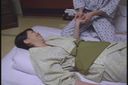 Ryokan Nakai and Yaru must-win pattern. Make you feel it with a negirai massage return! ??　03