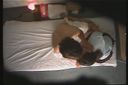 【Girls】Rejuvenating Massage Hidden Camera 07