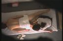 【Girls】Rejuvenating Massage Hidden Camera 09