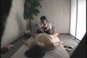 【Girls】Rejuvenating Massage Hidden Camera 09
