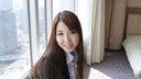 Tokyo247 "Rina" is the pleasure beauty of continuous climax where a toned body like an athlete ripples with pleasure