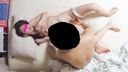 Individual shooting] Take home an S-class beautiful mature woman captured in Nampa. Leaked cheating video that exposes the anus and rubs another person's against the mature after being addicted to masturbation Misato 38 years old mother of one child 160cm