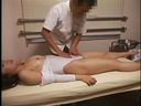 Sports club J 〇 is serious with body modification massage! File.1
