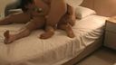 Erotic oil massage Undercover hidden camera back leak! File.3