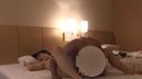 Erotic oil massage Undercover hidden camera back leak! File.3