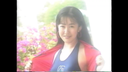 Legendary Race Queen Keiko Ihara　