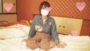 [Uncensored x pregnant woman POV] 7th obscene nipple (pseudonym) Kaede 26 years old