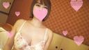 [Uncensored x pregnant woman POV] 7th obscene nipple (pseudonym) Kaede 26 years old