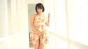 Super popular model Ayane Chan's last minute nude! !!