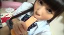 Selfie / Uniformed Girl's Jubojubo Masturbation Vol.03