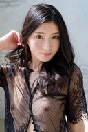 Lover's Day Digital Photo Collection Honjo Suzu