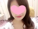 Masturbation Girl ♡ Club -149-