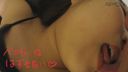 [Test shooting] All-you-can-lick your Alasser G cup wife with super close-up subjective video this time! The last is a! [Sample available]