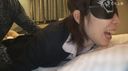 Kochokocho Tribe Moist Slender Sensitive Girl 22 Years Old Ami Suit Edition Part 2