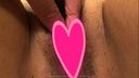 Personal photo Rena 23-year-old shaved chubby daughter. 〇 Use something instead of medicine and challenge electric blame! Continuous cumming with a piston machine, and vaginal shot at the end