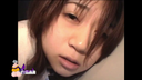 ○ Noni Sashihara DoM Student Council Daughter Record Video