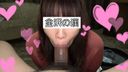 [Personal shooting / amateur] Masturbation appreciation & video of a big lewd girl who is a big woman with a pervert and an M woman! 【Original】