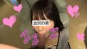 【Personal shooting】Bargain SET! SSS class absolute beautiful girl Nozomi-chan POV Complete Pack