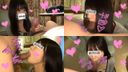 [Personal shooting] Assortment of 10 Vol.2! Erotic girls who make big ejaculate with no hand!