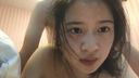 A very cute Chinese girl! Gonzo video leaked with lover