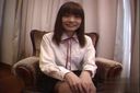 LESSON.71 〜女子校生の蕾〜桜田レオ