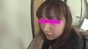Various farts of older sisters 6 11th person Chisato-chan
