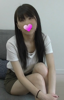 【Personal shooting】Amateur Chinese girl and international exchange