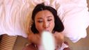 I want a POV dick! Erotic Chinese mature woman rolls up!