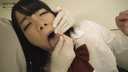 【Limited Time Sale】Put your finger in your mouth [Short Ver Video] (Kanon Chura)