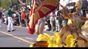 Another View of Female Dancers (2)