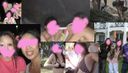 [Amateur] Friends Trip vol.1 vol.3 (with bathing and swimsuit scenes)