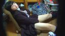 Hidden camera of sister masturbation 7 people 2 hours 57 minutes