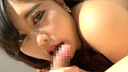 Yuka "Completely Uncensored" H Cup Panting Voice Cute Big Amateur Beauty Flirting Sex
