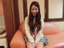Female college student Konomi-chan on her way home from school "Nude photo book 260 photos" (with ZIP bonus)
