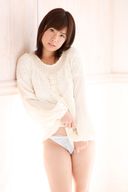 【리얼리즘 시리즈】내 여자친구는 큰 가슴을 가지고 있다 CHAN An Shinohara (함께 공부해야 함)