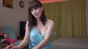 Caucasian beautiful breasts sister is scared live chat masturbation (5)