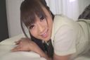 Fresh love juice [girl ● student] and genital licking close contact 69 feels like orgasm! ( * '艸') 06 Mika-chan　
