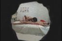 금●원 비누 고급 가게 젊은 아내 아와히메 숨겨진 촬영