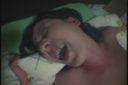 Arasa Mature Woman's Disturbed Reunion Hidden Camera 02