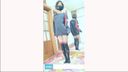 【뒤먼지 유출】"GOOD TIME"에서 점프 빈유 슬렌더 미녀가 전라 춤출! Vol.4 (한국어판)