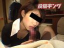 [0005] A beautiful female college student (21 years old) is sexually accused and lewd. Raw saddle coalescing from dense jupofera service