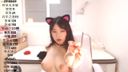 Korean Beauty BJ Hot Live Chat Masturbation and Mancus Eating Mancus (1)