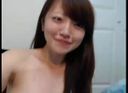 [Uncensored] 【Live Streaming】Click here for beautiful girl masturbation delivery【Masturbation】【Live chat】 DGN