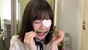 New Elevator Girl's Mouth Series Assortment Midori [26 min] [Y-156]