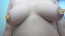 不倫主婦の性告白ドキュメンタリー【大阪大学医学部６年生の巨乳妻に中出し】セックス中に授乳＋「貴方、これがマインドコントロールよ。分かってね」【個人撮影】高画質ＺＩＰ付き
