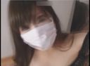 【Live Chat】 [Uncensored] Live masturbation. Ikimakuri [Live Streaming] [Masturbation] KMN