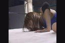 [Wrestling Fight] Lady Fight!! _2